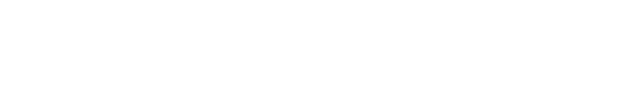 枕崎工業株式会社